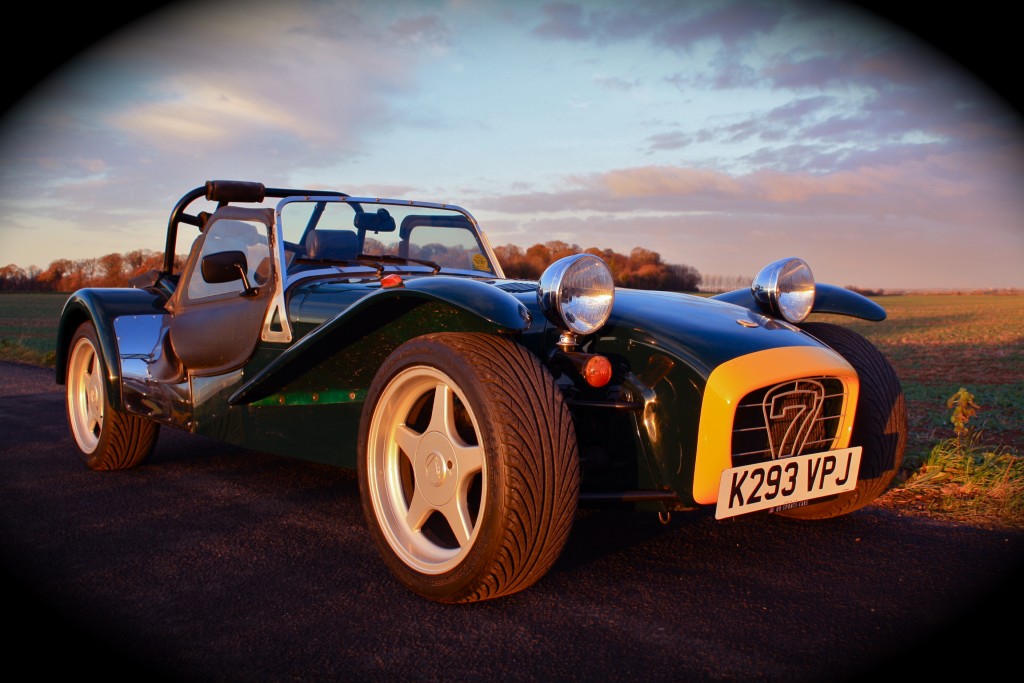 caterham seven sales the caterham seven or caterham 7 is a sports bike ...